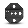 Ratsche DeLOCK 90296
