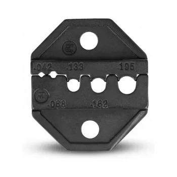 Ratsche DeLOCK 90296