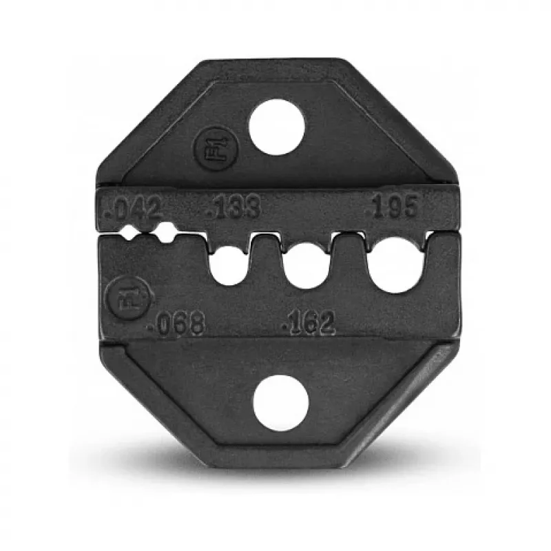 Ratsche DeLOCK 90296