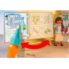 Action-/Abenteuer-Spielset Playmobil City Life 71327 Mehrfarbig Alter 4–10
