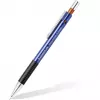 Mechanischer Bleistift Staedtler Mars micro 775 B 3 Stück