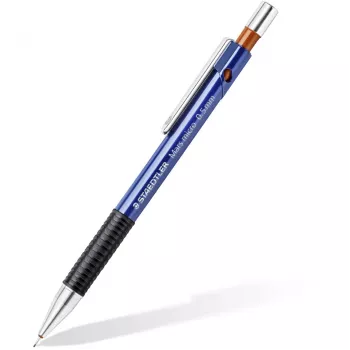Mechanischer Bleistift Staedtler Mars micro 775 B 3 Stück
