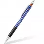 Mechanischer Bleistift Staedtler Mars micro 775 B 3 Stück