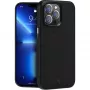 StyleShell Pro (Schwarz, iPhone 16 Pro)