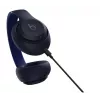 Beats Studio Pro Wireless Kopfhörer - Marineblau