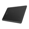 Grafiktablett HUION H420X Schwarz 5080 lpi 106 x 66 mm USB