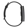 Huami AMAZFIT Arc schwarz (AF-ARC-BLK-001) GEBRAUCHT