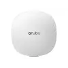 HPE Aruba Networking AP-555 (RW) Dual Radio 8x8/4x4 802.11ax Interne Antennen Unified Campus AP