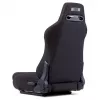 Next Level ERS3 Sitz - Stoff & Mesh Edition