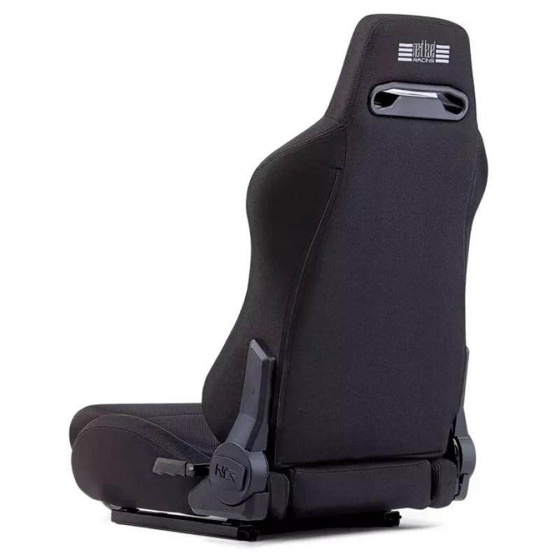 Next Level ERS3 Sitz - Stoff & Mesh Edition