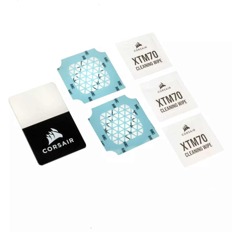 Wärmeleitpaste Corsair XTM70 3 g CT-9010010-WW