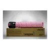 Xerox 006R01814 Tonerkartusche 1 Stk. Original Pink