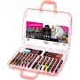 Paintmarker POSCA 186817 Set — verschiedene Farben, 20 Stück