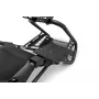 Schaltknaufhalterung Playseat R.AC.00184