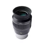 Okular Explore Scientific 62° 40mm — 62° scheinbares Gesichtsfeld, 40 mm Brennweite