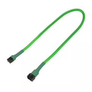 Internes Stromkabel Nanoxia NX3PV60NG 0,6 m