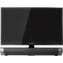 Reflexion SB100 – 48 W – 48 W – 1 % – Schwarz – Kabelgebunden – 400 mm (SB100)