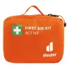 Deuter Erste-Hilfe-Set Active Reise-Set