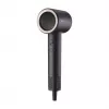 Zelmer 60307077P Schwarz