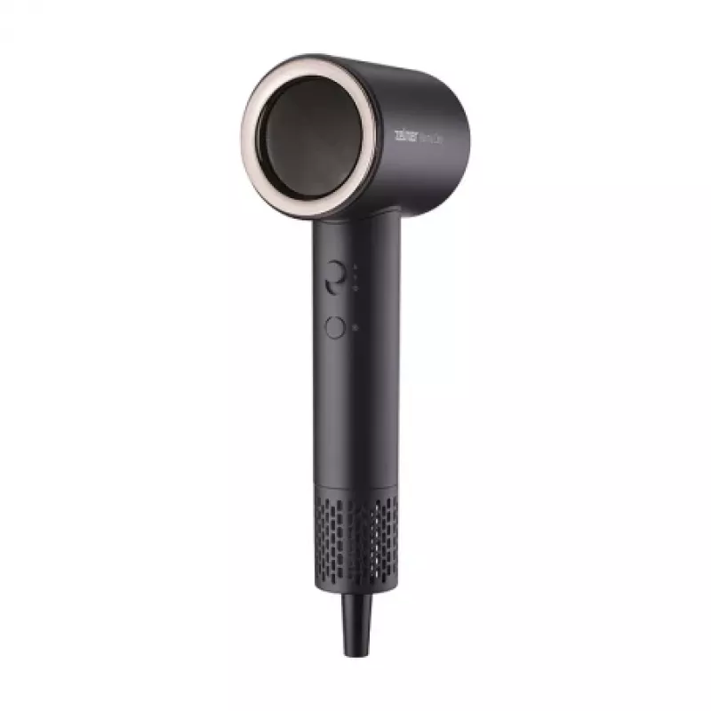 Zelmer 60307077P Schwarz