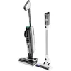 Tineco Floor One S6 Switch Pet Staubsauger