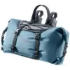 Katzenklo-Matte cat'sbest Cabezon HB 14 atlantic-Schwarz