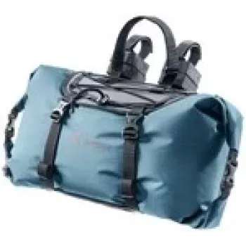 Katzenklo-Matte cat'sbest Cabezon HB 14 atlantic-Schwarz