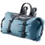 Katzenklo-Matte cat'sbest Cabezon HB 14 atlantic-Schwarz