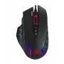 A4Tech Maus Bloody J95S Stone schwarz USB (Aktiviert) A4TMYS47300
