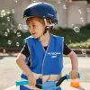 Hudora 84114 Blau