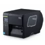 TSC ML241P, 8 Punkte/mm (203 dpi), Echtzeituhr, USB, USB-Host, RS232, Ethernet, USB-Etikettendrucker, Thermotransfer, Auflösung: 8 Punkte/mm (203 dpi), Medienbreite (max.): 118 mm, Druckbreite