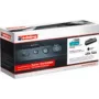 EDDING Toner 18-1068 für Brother TN-2420 schwarz - kompatibel - Tonereinheit