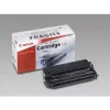 Canon E30 Tonerkartusche 1 Stück Original Schwarz