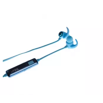 Headset Tellur Runner