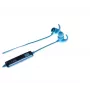 Headset Tellur Runner