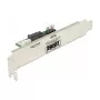 Interner eSATA-Adapter DeLOCK 63921
