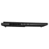 HP OMEN by MAX 16-ah0095ng CU 9 275HX, NVIDIA GeForce RTX 5080, 32GB 2TB SSD W11Home - Tastaturlayout möglicherweise Deutsch