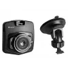 Dashcam Tracer MobiDrive