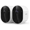 Arlo Pro 6 2-CAM