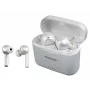 Kopfhörer Toshiba Airhush RZE-BT1050E weiß