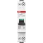 ABB DS301CB6A30 - FI/LS-Schalter Char. B Typ A 6 30 mA (2CSR255163R1065)