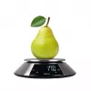IDEAL Electronics Clean Scale