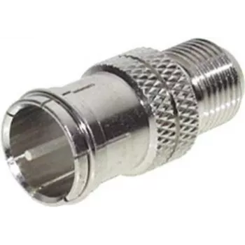Koaxial-Stecker ShiverPeaks BS85320