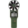 Extech Anemometer AN300 0,2 bis 30 m/s (AN300)