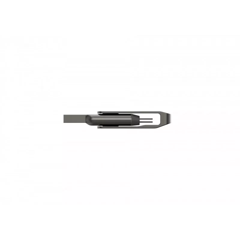 USB-Flash-Laufwerk Lexar 64 GB USB Type-C LJDD400064G-BNQNG