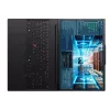 Laptop Lenovo ThinkPad P16v G3 16,0 Zoll Ultra 9285H 64GB 1TB RTX PRO 2000 8GB W11PRO