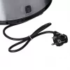 Russell Hobbs 19750-56 Reiskocher 1,8 L 700 W Edelstahl