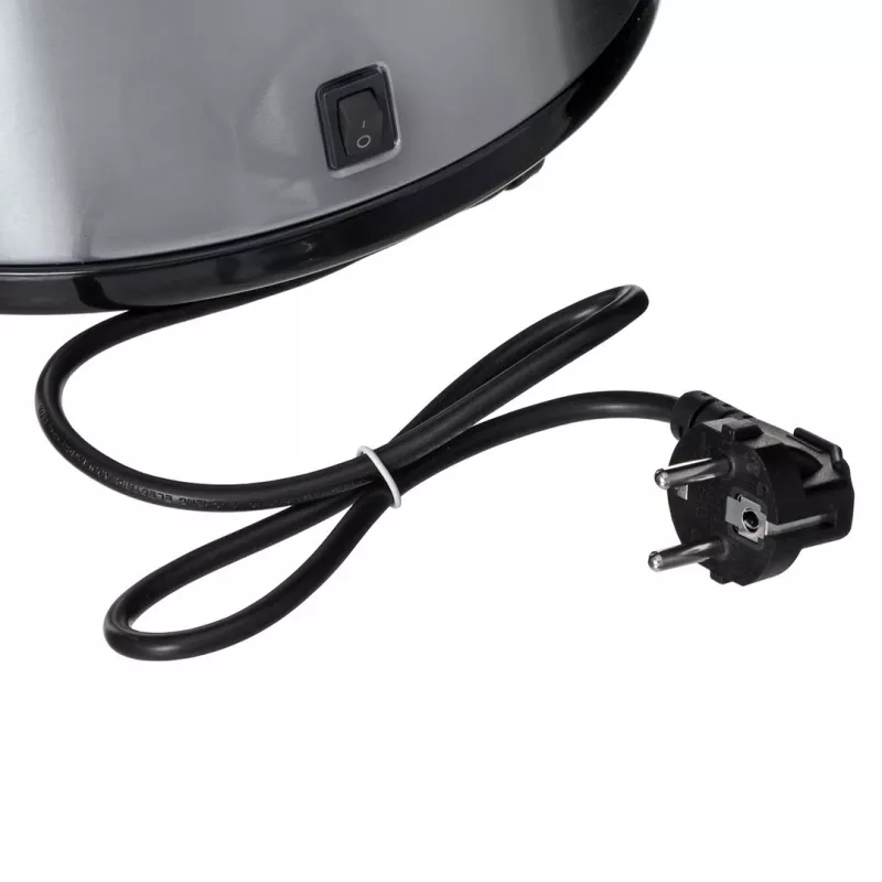 Russell Hobbs 19750-56 Reiskocher 1,8 L 700 W Edelstahl