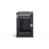 Wandmontierter Schrank Digitus DN-49103-SET 9U 315 x 300 mm Schwarz