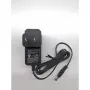 Netzteil Hikvision ADS-12FG-12N Indoor Schwarz
